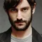 Marco Foschi filmleri