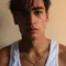 Marco Gallo filmleri