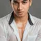 Marco Gomez filmleri