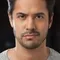 Marco Grazzini filmleri