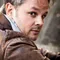 Marco Hofschneider filmleri