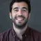 Marco Horta Lopes filmleri