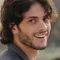 Marco Iermanò filmleri
