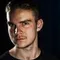 Marco Ilsø filmleri