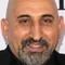 Marco Khan filmleri