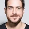 Marco Pigossi filmleri