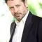 Marco Quaglia filmleri