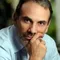 Marco Ricca filmleri