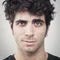 Marco Rossetti filmleri