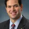 Marco Rubio filmleri