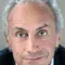 Marco Travaglio filmleri