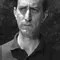 Marco Tulli filmleri