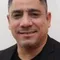 Marcos A. Gonzalez filmleri