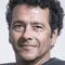 Marcos Palmeira filmleri