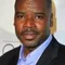Marcuis Harris filmleri