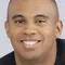 Marcus Anderson filmleri