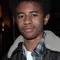 Marcus Carl Franklin filmleri