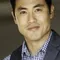 Marcus Choi filmleri