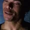 Marcus Chong filmleri