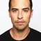 Marcus Coloma filmleri