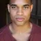 Marcus Emanuel Mitchell filmleri