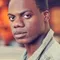 Marcus Henderson filmleri