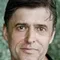 Marcus Hutton filmleri