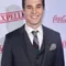 Marcus Johns filmleri
