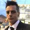 Marcus Langford filmleri