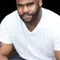 Marcus Lewis filmleri