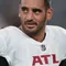 Marcus Mariota filmleri