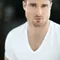 Marcus Rosner filmleri