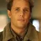 Marcus Thomas filmleri
