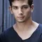Marcus Vanco filmleri