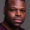 Marcus Woods filmleri