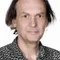 Marek Cisovský filmleri
