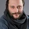 Marek Geišberg filmleri