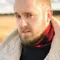 Marek Tammets filmleri