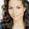 Marem Hassler filmleri