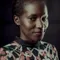 Mareme N'Diaye filmleri