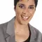 Marga Gómez filmleri