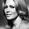 Margaret Blye filmleri