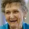 Margaret Bowman filmleri