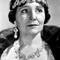 Margaret Dumont filmleri