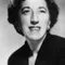 Margaret Hamilton filmleri