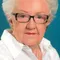 Margaret Killingbeck filmleri