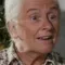 Margaret Lacey filmleri