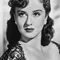 Margaret Lindsay filmleri