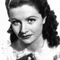 Margaret Lockwood filmleri