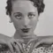 Margaret Rawlings filmleri